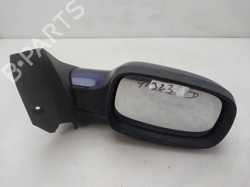 right-mirror-renault-scenic-ii-jm01_-2003-2004-2005-2006-2007-2008-2009-2010-33440307 main image