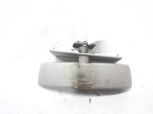 Rear mirror SEAT LEON (1P1) 1.9 TDI | BP6116935I6 