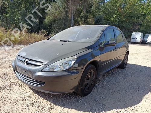 Electronic sensor PEUGEOT 307 Break (3E) | BP40197954M84 - Image 8