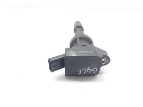 Ignition coil VW GOLF VII (5G1, BQ1, BE1, BE2) 2.0 GTI | BP7174051M94 