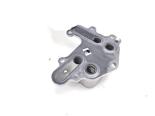 Oil radiator PEUGEOT 308 II (LB_, LP_, LW_, LH_, L3_)  | BP14009448M33 