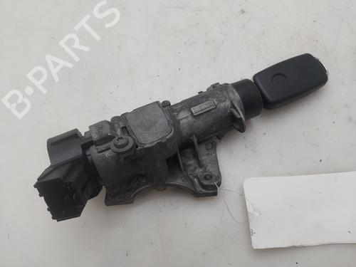 Used Ignition barrel Ignition barrel 38044998 38044998