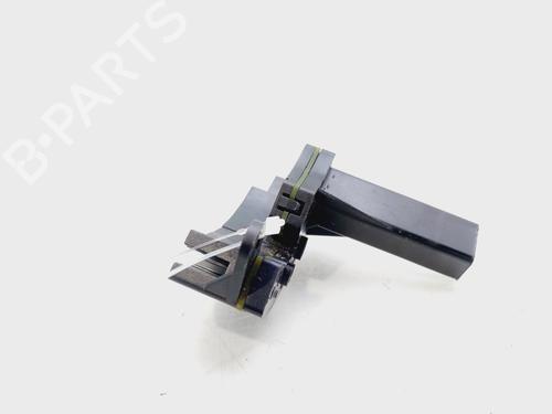 Electronic module MERCEDES-BENZ E-CLASS (W211) E 320 CDI (211.026) | BP27092269M83 