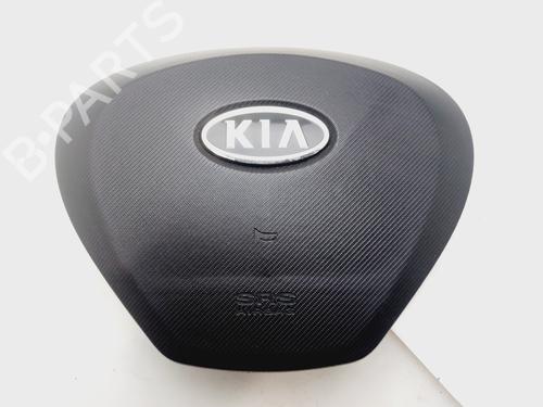 BP33319562C9 main image