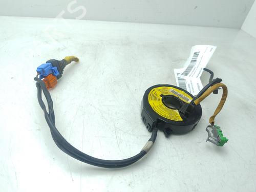 Squib airbag KIA CARENS II MPV (FJ)  | BP29521582C102 