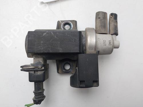 Elektronische sonde Elektronische sonde SUZUKI SX4 (EY, GY) [2006-2026] 37149106 37149106