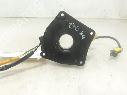 Used Squib airbag CHEVROLET LACETTI (J200) 1.6 (109 hp) 9194732