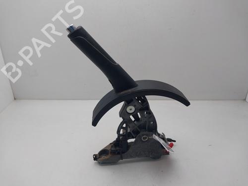  - Image 4