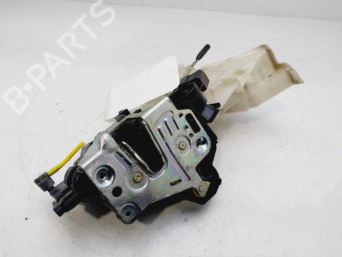 Zamek drzwi przednich prawych MERCEDES-BENZ E-CLASS T-Model (S210) E 320 T CDI (210.226) | BP30874014C97