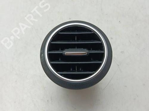 Used Air vent Air vent AUDI A3 Sportback (8PA) 1.6 FSI (115 hp) 39691053 39691053