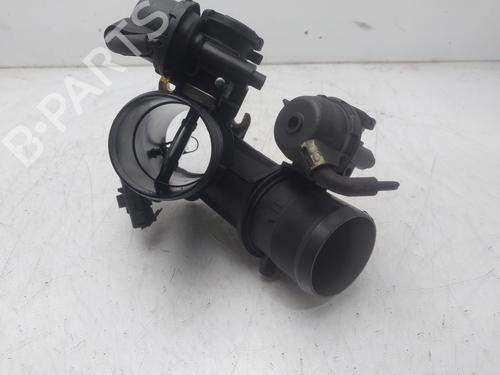 Used Throttle body Throttle body 38317810 38317810
