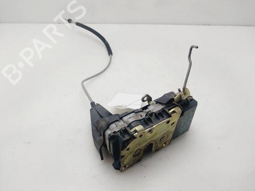 BP30120370C98 main image