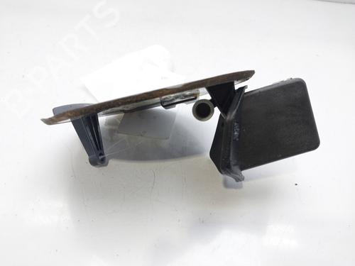 Fuel flap OPEL ASTRA H (A04) 1.7 CDTI (L48) | BP13040694C131 