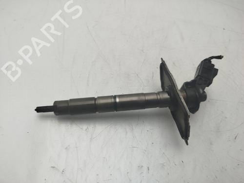 Used Injector Injector AUDI Q7 (4LB) 3.0 TDI quattro (233 hp) 32631387 32631387