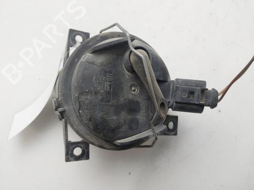 Right front fog light SEAT LEON (1P1) 1.4 TSI | BP37423864C31 - Image 4