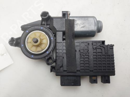 Used Left front window motor Left front window motor 37602924 37602924