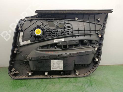 Front left panel BMW 1 (E87) 116 d | BP38625568C58 - Image 4