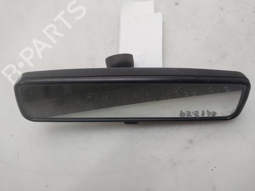 rear-mirror-seat-ibiza-iii-6l1-2002-2003-2004-2005-2006-2007-2008-2009-33319682 main image