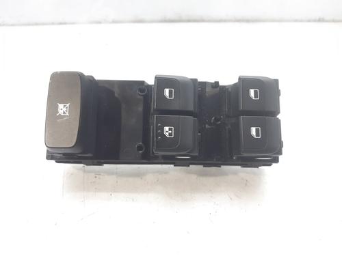 Used Left front window switch Left front window switch KIA STONIC (YB) [2017-2026] 10110849 10110849