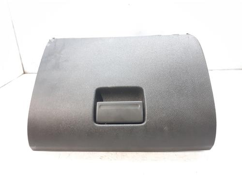 Used Glove box FORD FOCUS II (DA_, HCP, DP) 1.6 TDCi (90 hp) 8648603