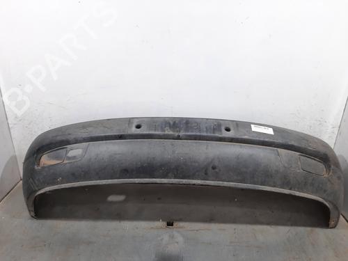 Used Front bumper VW TRANSPORTER T4 Van (70A, 70H, 7DA, 7DH) 1.9 TD (68 hp) 9495274