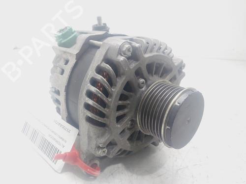 Alternator SUBARU OUTBACK (BL, BP) 2.0 D AWD (BPD) | BP29834468M7