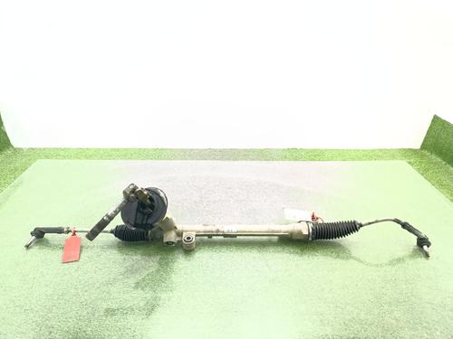 Steering rack FORD FIESTA VI (CB1, CCN) 1.6 Ti | BP30769666M22 
