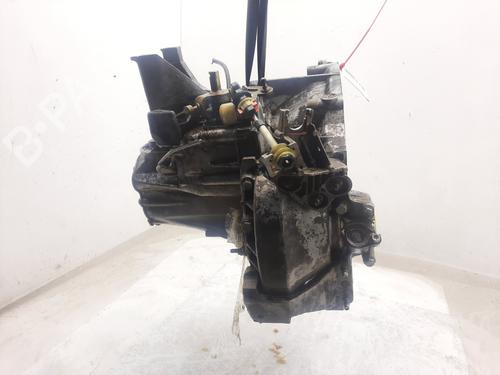  - Image 4