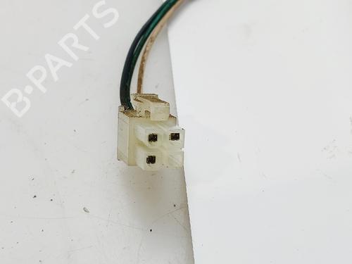 Commande de phare DAEWOO LANOS (KLAT) 1.3 | BP31930712I24