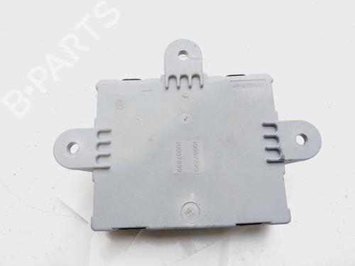 Dør styreenhed FORD FIESTA VI (CB1, CCN) | BP30178549M56