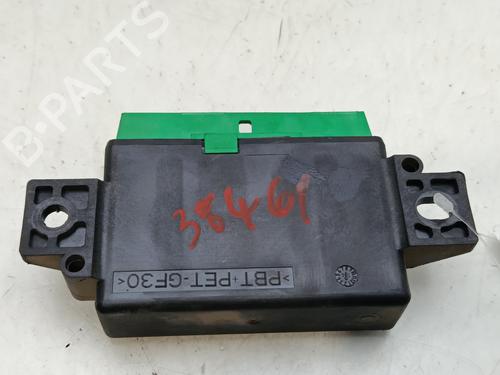 Módulo eletrónico Módulo eletrónico PEUGEOT 308 II (LB_, LP_, LW_, LH_, L3_) [2013-2021] 33964459 33964459
