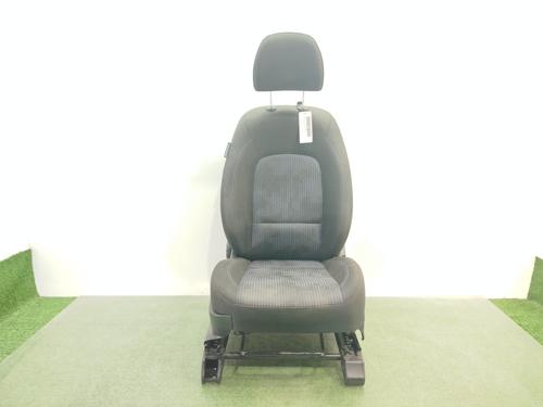 Used Right front seat Right front seat HYUNDAI ix20 (JC) 1.4 CRDi (90 hp) 34375861 34375861