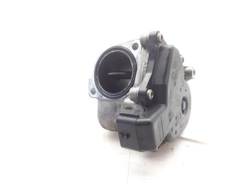 Throttle body NISSAN NV200 / EVALIA Bus 1.5 dCi 90 (M20, M20M) | BP7564142M82 
