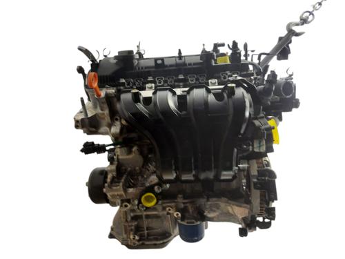 BP29546697M1 main image