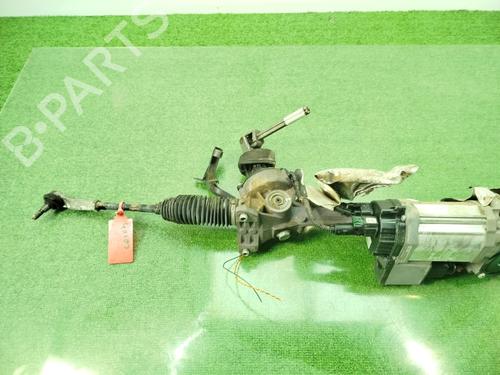 Styregear/Snekke VW GOLF V (1K1)  | BP30504738M22 