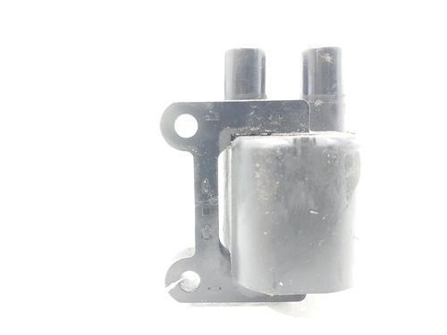 Ignition coil KIA RIO II (JB) 1.4 16V | BP14455026M94 