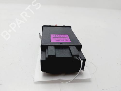 Advarselsbryter AUDI A6 C5 (4B2)  | BP24880458I22 