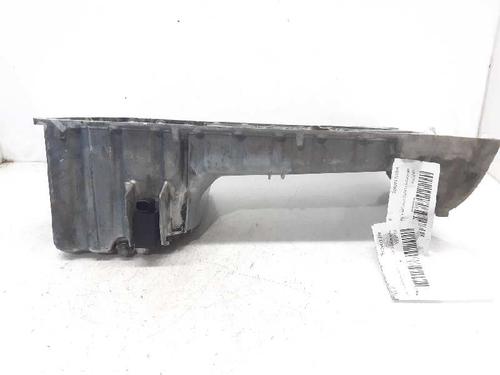 Oliebundkar MERCEDES-BENZ E-CLASS (W210) E 220 CDI (210.006) | BP13996891M115 
