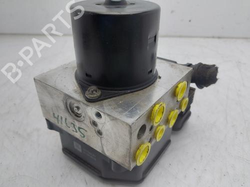 ABS pump OPEL INSIGNIA A (G09) | BP36803124M43 - Image 4