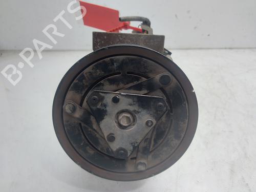 Used AC compressor AC compressor 36798408 36798408