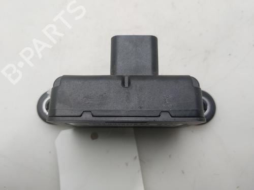 Electronic sensor OPEL ASTRA J (P10) | BP37513858M84 - Image 3