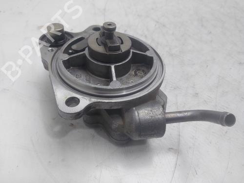 Used Vacuum pump Vacuum pump 37030224 37030224