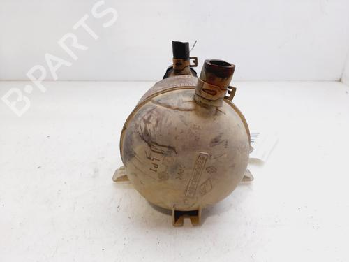 Expansion tank RENAULT KANGOO (KC0/1_)  | BP19797604C120 