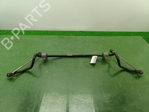 Used Anti roll bar OPEL CROSSLAND X / CROSSLAND (P17, P2QO) [2017-2025]  28070437