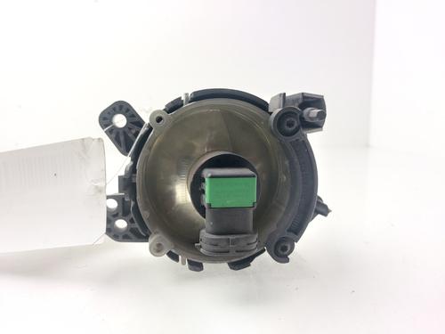 Left front fog light MERCEDES-BENZ C-CLASS (W204) | BP32015595C30 - Image 4