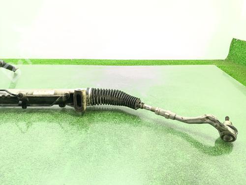Steering rack AUDI A4 B8 (8K2) 2.0 TDI quattro | BP30202023M22