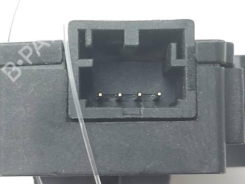 Electronic module LAND ROVER RANGE ROVER VELAR (L560) 2.0 D180 TD4 4x4 | BP39095169M83 - Image 2