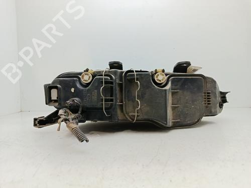 Scheinwerfer links FIAT PUNTO Hatchback Van (188_) 1.2 60 | BP29750634C28 