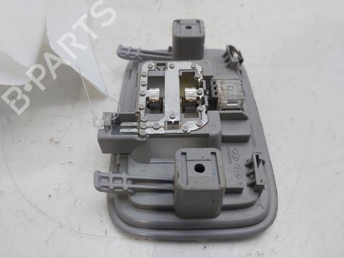 Interior roof light HYUNDAI IONIQ (AE)  | BP24443655I8 