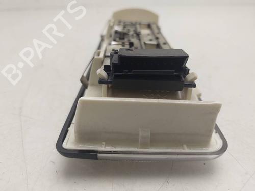 Interior roof light BMW X3 (E83) 2.0 d | BP40218765I8 - Image 5